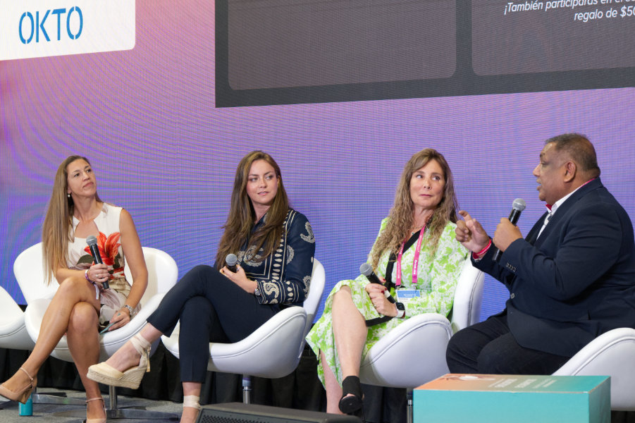 Colombian betting product offers TV sports coverage a new lease of life